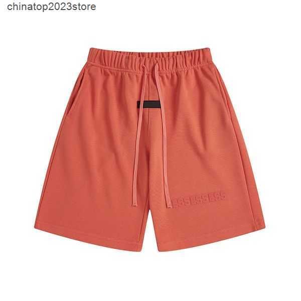 shorts men's t-shirt essent essentail tshirt t-shirts men women designer casual printed sports tshirts essentiel high street loose shor, White;black
shorts men's t-shirt essent essentail tshirt t-shirts men women designer casual printed sports tshirts essentiel high street loose shor, White;black