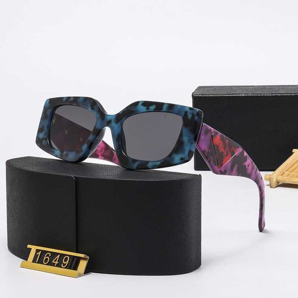 designer sunglasses 2023 new personalized polygonal sunglasses women's street p driving trend, White;black
designer sunglasses 2023 new personalized polygonal sunglasses women's street p driving trend, White;black
