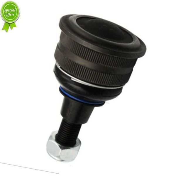 new front new suspension air strut ball joint for mercedes w221 2007-2013 4matic 2213200438 2213200538
new front new suspension air strut ball joint for mercedes w221 2007-2013 4matic 2213200438 2213200538