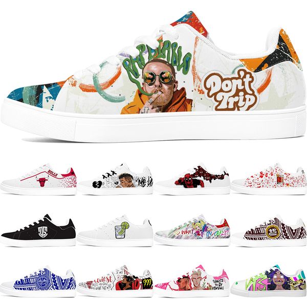 Custom shoe Diy Shoes men women Leisure sneaker winter autumn shoes green black orange boy sports outdoor trainers sneakers 36-48
Custom shoe Diy Shoes men women Leisure sneaker winter autumn shoes green black orange boy sports outdoor trainers sneakers 36-48