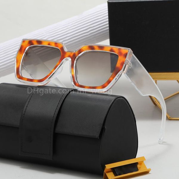 2023 cool sunglasses classic fashion leisure travel sunglasses polarized lenses multi-color optional unisex, White;black
2023 cool sunglasses classic fashion leisure travel sunglasses polarized lenses multi-color optional unisex, White;black