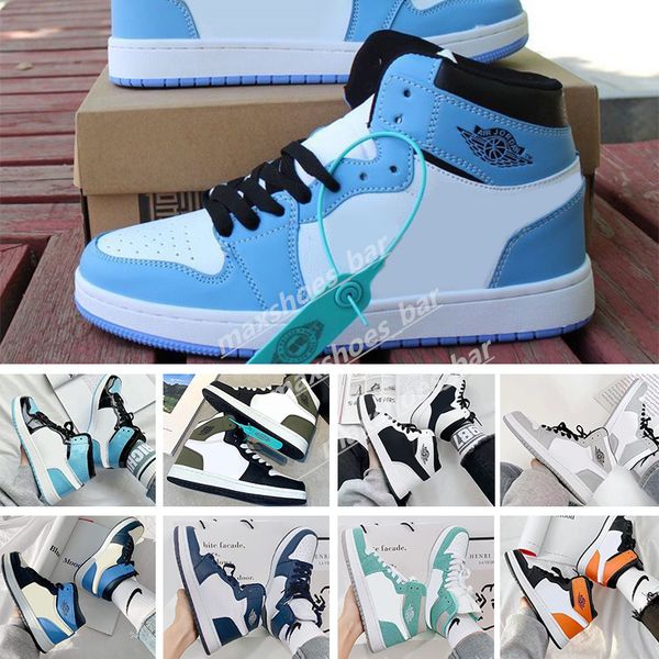 classic lows 1 1s basketball shoes mens sports wolf grey unc fragment gym red game royal bred white paris panda pine green women sports trai
classic lows 1 1s basketball shoes mens sports wolf grey unc fragment gym red game royal bred white paris panda pine green women sports trai