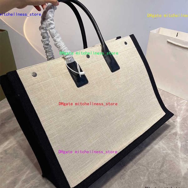 womens designer shopping bag fashion totes vintage shoulder bag women men high capacity tote handbags purses crossbody message canvas
womens designer shopping bag fashion totes vintage shoulder bag women men high capacity tote handbags purses crossbody message canvas