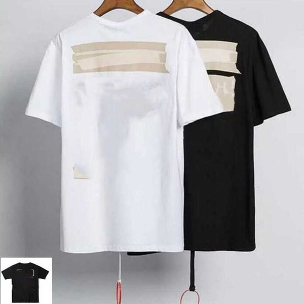 men's summer fashion brand shirts painting direct arrow tshirts hip hop short sleeve men tees large, White;black
men's summer fashion brand shirts painting direct arrow tshirts hip hop short sleeve men tees large, White;black