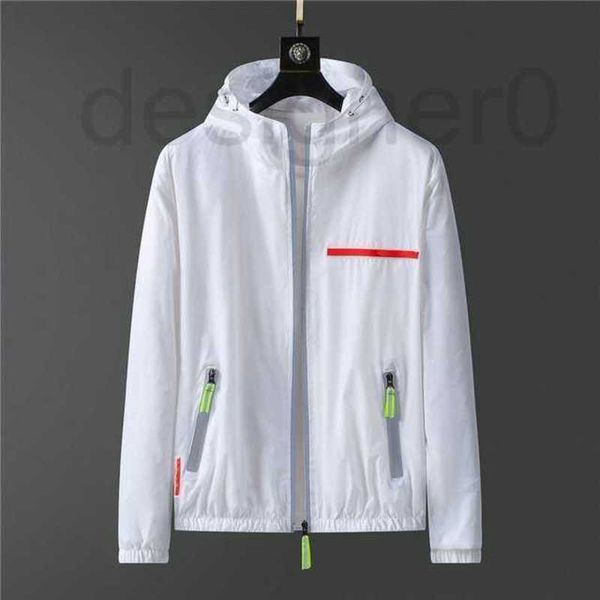 men's jackets popular 2021 designer men's jackets winter pure cotton women's jacket ashion outdoor windbreaker couple thicken, Black;brown
men's jackets popular 2021 designer men's jackets winter pure cotton women's jacket ashion outdoor windbreaker couple thicken, Black;brown