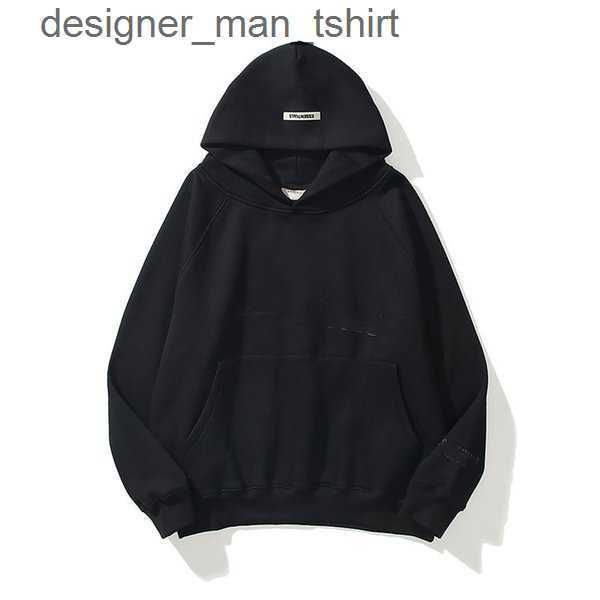 mens womens designer cp hooded hoodies small tracksuits tech fleece terry fabric casual street leisure fashion streetwear pullover sweatshir, Black
mens womens designer cp hooded hoodies small tracksuits tech fleece terry fabric casual street leisure fashion streetwear pullover sweatshir, Black