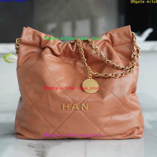 fashion tote wholesale bag hobo cc 2022 luxury designer cross body womens handbags pochette large weekend basket handle shopping beach casua
fashion tote wholesale bag hobo cc 2022 luxury designer cross body womens handbags pochette large weekend basket handle shopping beach casua