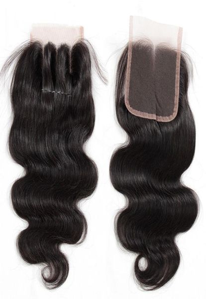 8a brazilian virgin human hair lace closure straight body wave closures 4x4 size middle3 way part brazilian lace closure nat6600704, Black
8a brazilian virgin human hair lace closure straight body wave closures 4x4 size middle3 way part brazilian lace closure nat6600704, Black
