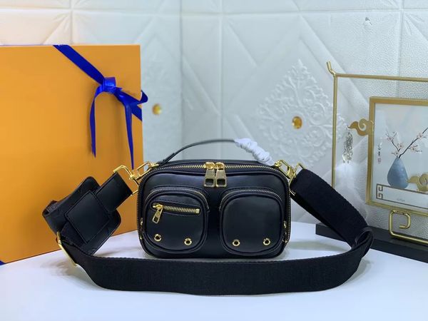 luxury cluny tote handbag designer shoulder bag for women crossbody purses fashion wild at heart leopard handle hand bags lady totes woman h, Black;red
luxury cluny tote handbag designer shoulder bag for women crossbody purses fashion wild at heart leopard handle hand bags lady totes woman h, Black;red