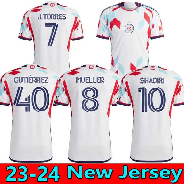 23 24 chicago flame fc fire soccer jerseys boris sekulic jonathan bornstein rafael czichos miguel navarro wyatt omsberg carlos teran kendall, Black;yellow
23 24 chicago flame fc fire soccer jerseys boris sekulic jonathan bornstein rafael czichos miguel navarro wyatt omsberg carlos teran kendall, Black;yellow
