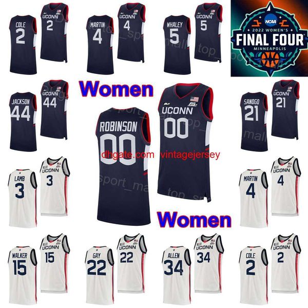 ncaa final four women uconn huskies college jersey basketball 3 aaliyah edwards 20 olivia nelson-ododa azzi fudd paige bueckers christyn wil, Black
ncaa final four women uconn huskies college jersey basketball 3 aaliyah edwards 20 olivia nelson-ododa azzi fudd paige bueckers christyn wil, Black