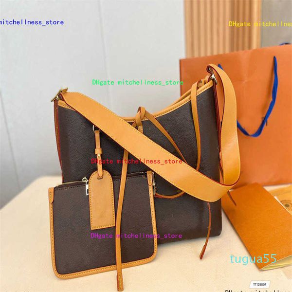 fashion women handbags ladies lady clutch bag shoulder tote female purse wallet 2 piece set white brown
fashion women handbags ladies lady clutch bag shoulder tote female purse wallet 2 piece set white brown