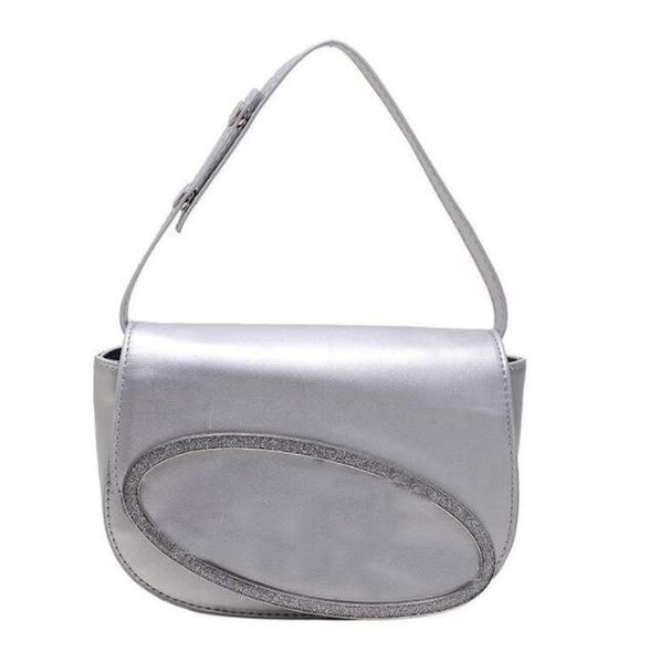 womens shoulder bag fashion luxury leather handbag crossbody bags tote lady solid color letter underarm flap handbags, Black;red
womens shoulder bag fashion luxury leather handbag crossbody bags tote lady solid color letter underarm flap handbags, Black;red