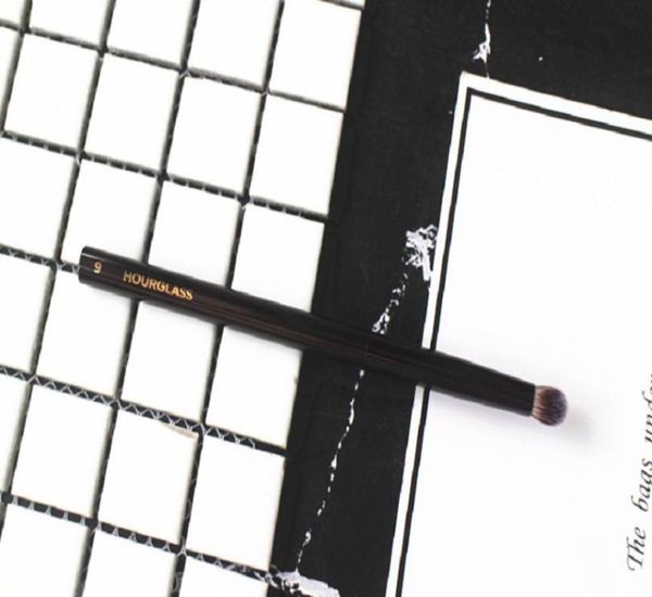 hourglass 9 domed shadow makeup brush eye highlighting cosmetic single brushes synthetic fiber eyeshadow powder brush1783803
hourglass 9 domed shadow makeup brush eye highlighting cosmetic single brushes synthetic fiber eyeshadow powder brush1783803