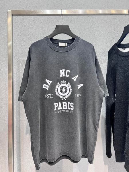 summer mens designer t shirt casual man womens tees letters print short sleeves sell luxury men hip hop plus size casual clothing, White;black
summer mens designer t shirt casual man womens tees letters print short sleeves sell luxury men hip hop plus size casual clothing, White;black
