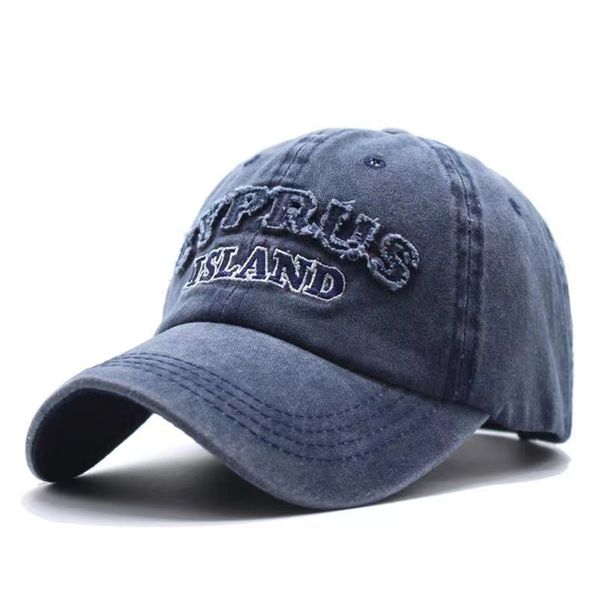 baseball cap mens hats snapback trucker hat snapbacks luxury men women skull designer dome womens bone casquette outdoor sport, Blue;gray
baseball cap mens hats snapback trucker hat snapbacks luxury men women skull designer dome womens bone casquette outdoor sport, Blue;gray