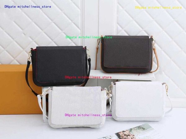 shoulder bags yq 2021 designers totes luxurys crossbody chain shoulder bag couss handbags fashion forward women message bags purse wallet
shoulder bags yq 2021 designers totes luxurys crossbody chain shoulder bag couss handbags fashion forward women message bags purse wallet