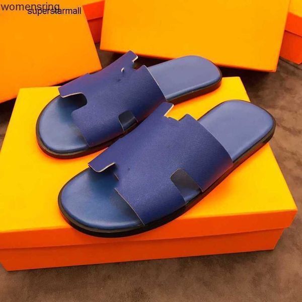 selling fashion paris luxe designer men's slipper oran heritage calfskin sandals izmir flip flop men large vjn8, Black
selling fashion paris luxe designer men's slipper oran heritage calfskin sandals izmir flip flop men large vjn8, Black