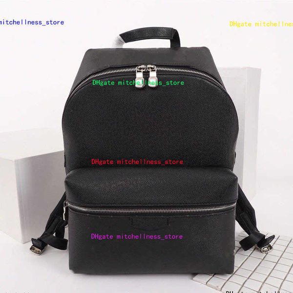 fashion printing backpacks men backpack classic women school bag pvc letter satchels interior zipper pocket adjustable leather strap 5 color
fashion printing backpacks men backpack classic women school bag pvc letter satchels interior zipper pocket adjustable leather strap 5 color