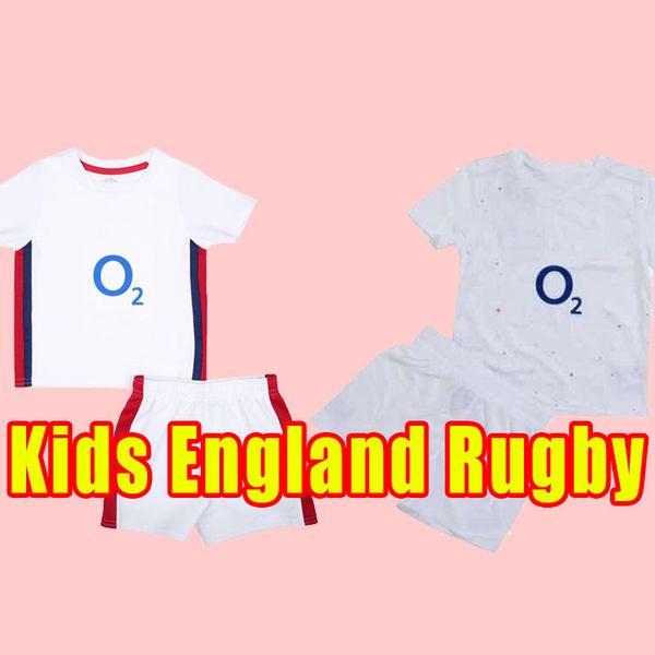 kids child 2022 2023 englands rugby jerseys 22 23 mens shirts rugby jersey shirt s-5xl uniform uk size 16-26 2021 world cup training vest se, Black;gray
kids child 2022 2023 englands rugby jerseys 22 23 mens shirts rugby jersey shirt s-5xl uniform uk size 16-26 2021 world cup training vest se, Black;gray
