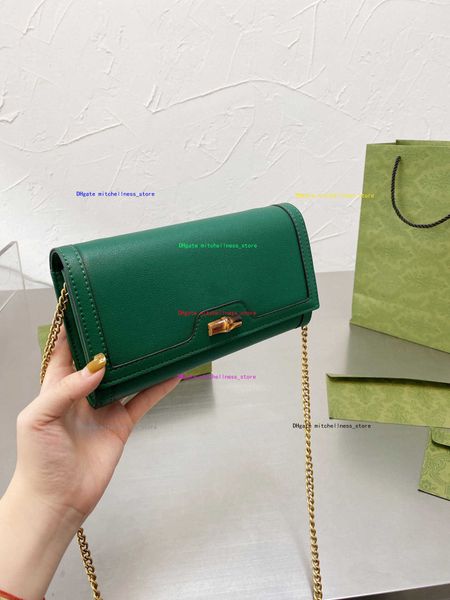 simple bags brand designer fashion matte classic houlder bag handbags chest pack restoring ancient ways joker
simple bags brand designer fashion matte classic houlder bag handbags chest pack restoring ancient ways joker