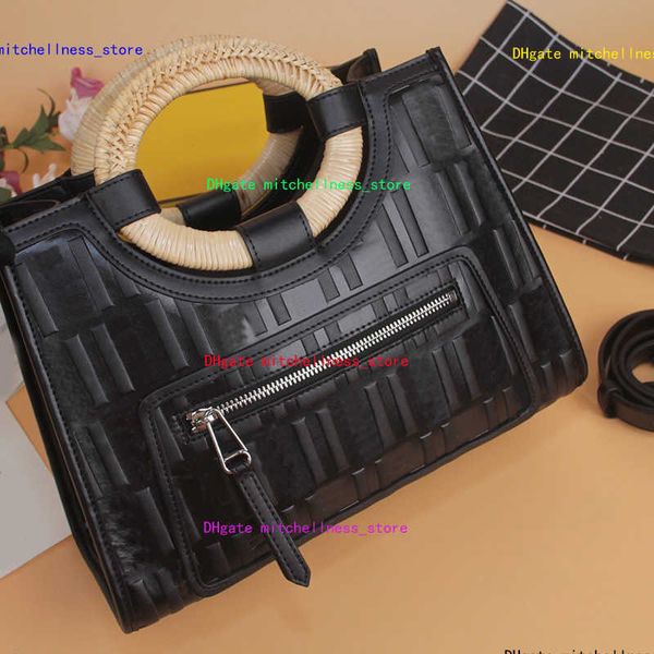 women hand bag ladies tote bag shopping bag letter printr handbag retro pouch round woven double handle quality
women hand bag ladies tote bag shopping bag letter printr handbag retro pouch round woven double handle quality