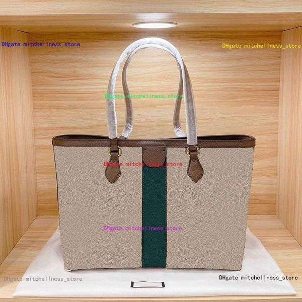 2021 high capacity classic totes handbags ladies casual shopping bag designer brand shoulder bags
2021 high capacity classic totes handbags ladies casual shopping bag designer brand shoulder bags