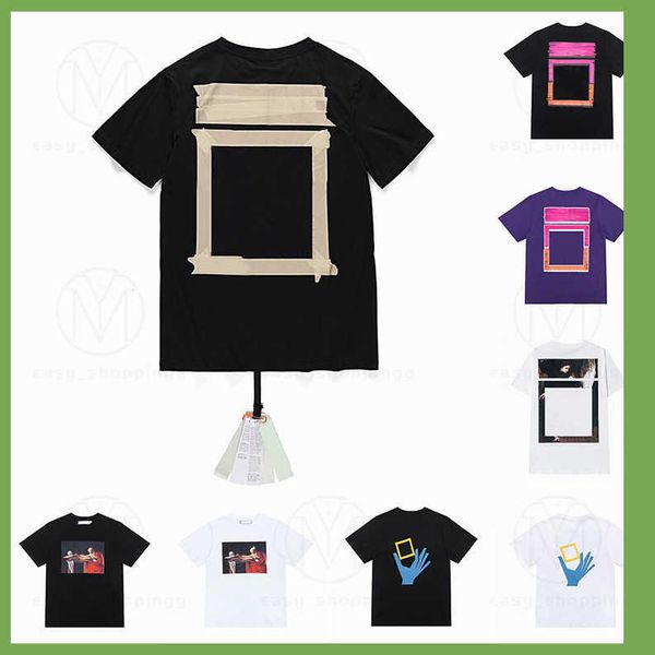 women's t-shirt summer mens t shirts women designers loose tees fashion brands mans polos casual shirt luxurys clothing street shorts s, White
women's t-shirt summer mens t shirts women designers loose tees fashion brands mans polos casual shirt luxurys clothing street shorts s, White