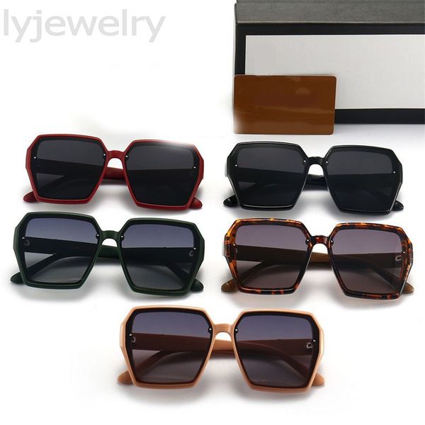 women sunglasses fashion luxury sunglasses womens trendy lentes de sol polarized uv protection multicolor mens glasses oversize metal men pj, White;black
women sunglasses fashion luxury sunglasses womens trendy lentes de sol polarized uv protection multicolor mens glasses oversize metal men pj, White;black