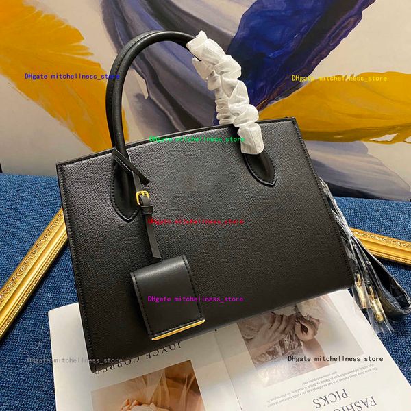 high-quality fashionable bag female classic luxury handbag designer horizontal shoulder bag
high-quality fashionable bag female classic luxury handbag designer horizontal shoulder bag