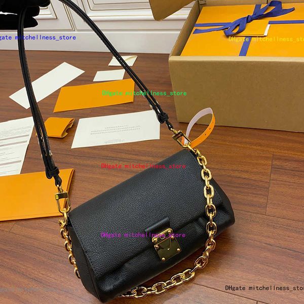 1 1 quality designe fashion hand bag 24cm favorite luxurious crossbody bag m45813 with box ml048
1 1 quality designe fashion hand bag 24cm favorite luxurious crossbody bag m45813 with box ml048