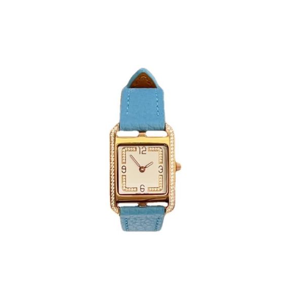 women's fashion watch classic luxury banquet jewelry square watch brand designer watch 23mm, Slivery;golden
women's fashion watch classic luxury banquet jewelry square watch brand designer watch 23mm, Slivery;golden