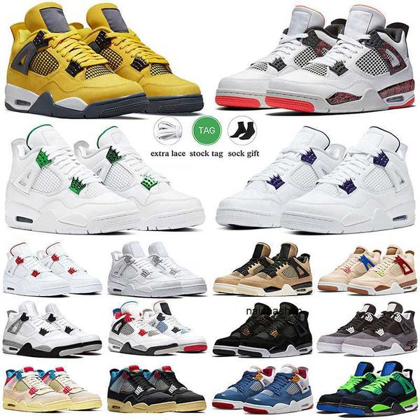 classic basketball shoes 4 4s mens sneakers women trainers new style of cool grey bred black canvas military black eur 36-47 jorden jordon
classic basketball shoes 4 4s mens sneakers women trainers new style of cool grey bred black canvas military black eur 36-47 jorden jordon