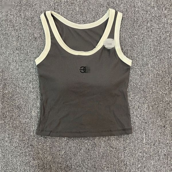 knits women winter latest womens long tanks designer sleeveless sweater inverted triangle knit collar vest short shirt classic lady elastic, White
knits women winter latest womens long tanks designer sleeveless sweater inverted triangle knit collar vest short shirt classic lady elastic, White