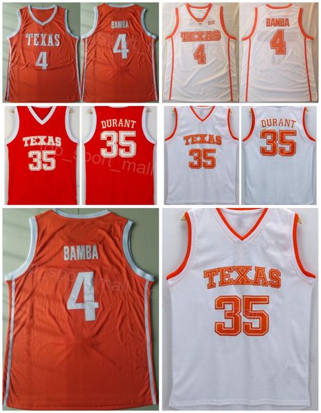 texas longhorns college basketball kevin durant jersey 35 university 4 mohamed mo bamba stitched team orange color white breathable for spor, Black
texas longhorns college basketball kevin durant jersey 35 university 4 mohamed mo bamba stitched team orange color white breathable for spor, Black