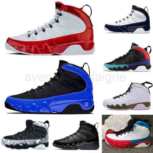 designer shoes 9 9s ix jumpman 23 men outdoor shoes gym red 3m racer blue unc og space jam release bred trainers sneakers sandal
designer shoes 9 9s ix jumpman 23 men outdoor shoes gym red 3m racer blue unc og space jam release bred trainers sneakers sandal