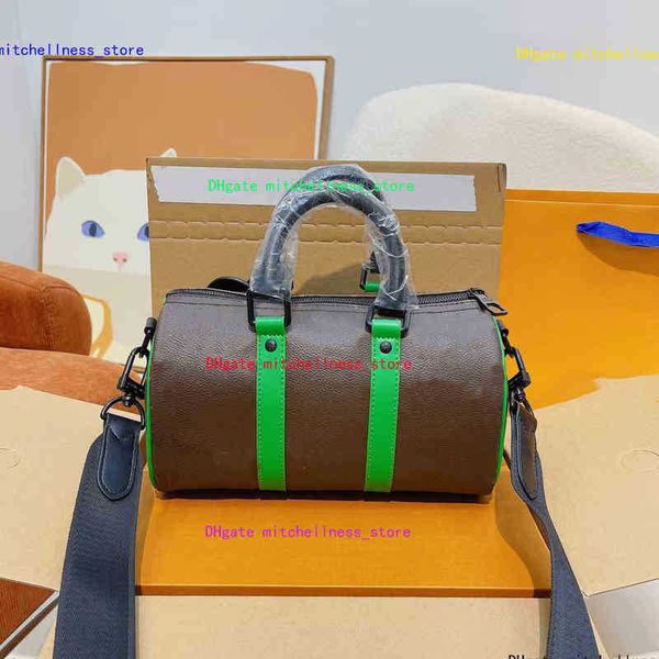 cross body bags cylinder handbags women pillow bags shoulder bags high capacity crossbody simple stylish leather messenger designer lady
cross body bags cylinder handbags women pillow bags shoulder bags high capacity crossbody simple stylish leather messenger designer lady