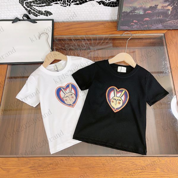 tide brand children t shirts 2023 high-end girl shirt cotton t-shirt kids outfit kids high-end t-shirts designer tees cotton eco-friendly p, Blue
tide brand children t shirts 2023 high-end girl shirt cotton t-shirt kids outfit kids high-end t-shirts designer tees cotton eco-friendly p, Blue