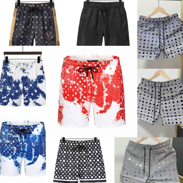mens shorts summer designers casual sports fashion quick drying men beach pants black and white asian size m-3xl, White;black
mens shorts summer designers casual sports fashion quick drying men beach pants black and white asian size m-3xl, White;black