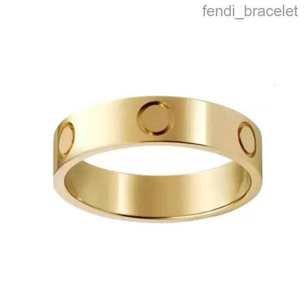 love screw ring mens rings classic men titanium steel designer for women luxury gifts woman girl gold silver rose gold 5mm jewlery, Slivery;golden
love screw ring mens rings classic men titanium steel designer for women luxury gifts woman girl gold silver rose gold 5mm jewlery, Slivery;golden