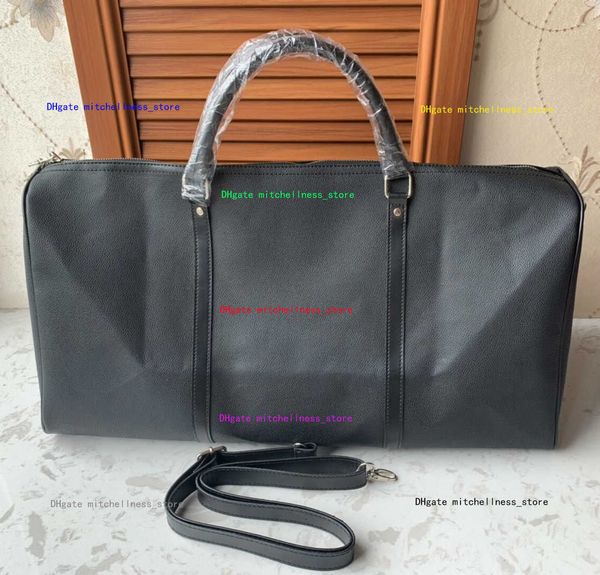 2020 new men luxury designer duffle bag women travel bags hand luggage men pu leather handbags large cross body bag totes 55cm
2020 new men luxury designer duffle bag women travel bags hand luggage men pu leather handbags large cross body bag totes 55cm