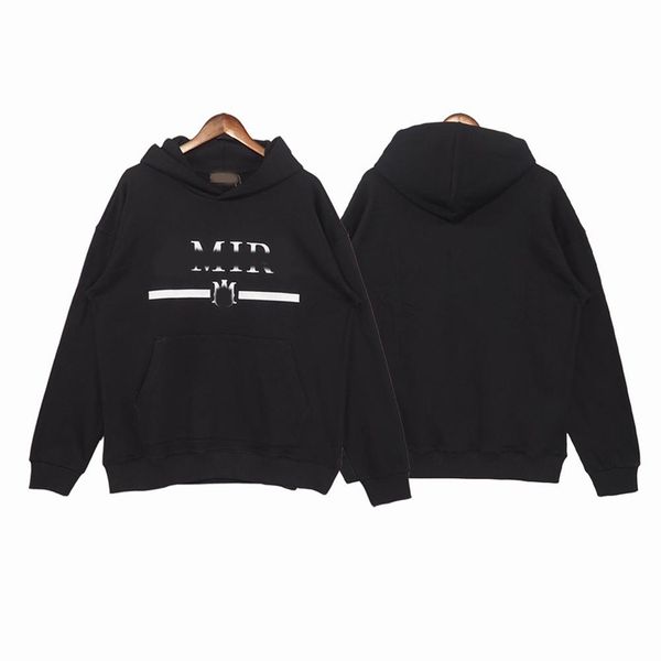 designer sweater hoodies mens hoodie autumn designer hoodies pullover sweatshirts hip hop letter print blue labels printing european size s, Black
designer sweater hoodies mens hoodie autumn designer hoodies pullover sweatshirts hip hop letter print blue labels printing european size s, Black