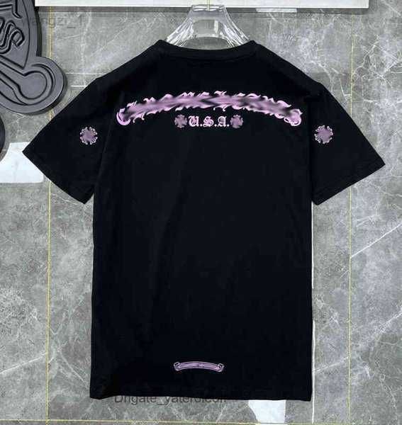 men's t-shirts mens classics t shirts brand crew neck short sleeves tees ch sweater casual heart horseshoe sanskrit cross print w29q 1, White;black
men's t-shirts mens classics t shirts brand crew neck short sleeves tees ch sweater casual heart horseshoe sanskrit cross print w29q 1, White;black