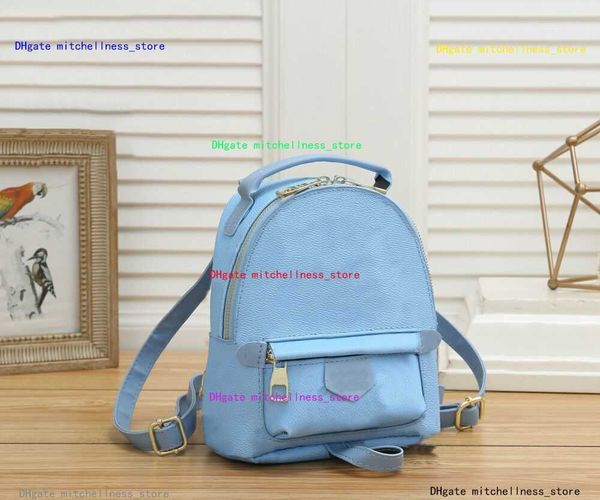 luxurys bags designers fashion womens crossbody canvas flap printed handbag ladies shoulder bag purse mini mobile backpack
luxurys bags designers fashion womens crossbody canvas flap printed handbag ladies shoulder bag purse mini mobile backpack