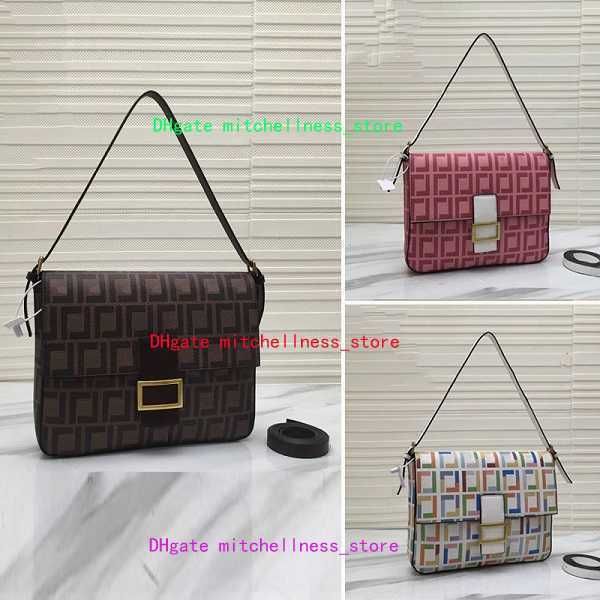 women favorite bag geniune leather crossbody bag reverse print shoulder bags wallet purses vintage clutches colored letters 9801 
women favorite bag geniune leather crossbody bag reverse print shoulder bags wallet purses vintage clutches colored letters 9801