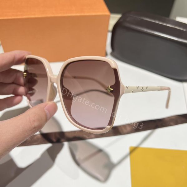 round sunglasses fashion glasses partial designer sunglasses ladies sunglasses men's polarized glasses luxury sunglasses famous brand s, White;black
round sunglasses fashion glasses partial designer sunglasses ladies sunglasses men's polarized glasses luxury sunglasses famous brand s, White;black