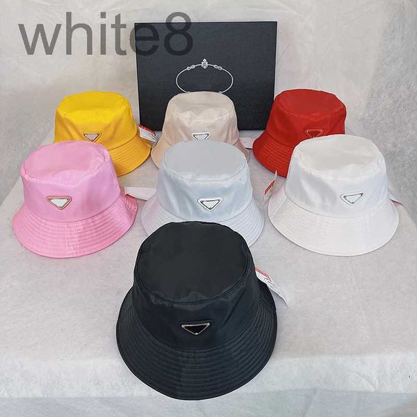 wide brim hats & bucket designerfasion letter men's luxury brand women's folding cap black fiserman's triangle beac sun caps, Blue;gray
wide brim hats & bucket designerfasion letter men's luxury brand women's folding cap black fiserman's triangle beac sun caps, Blue;gray