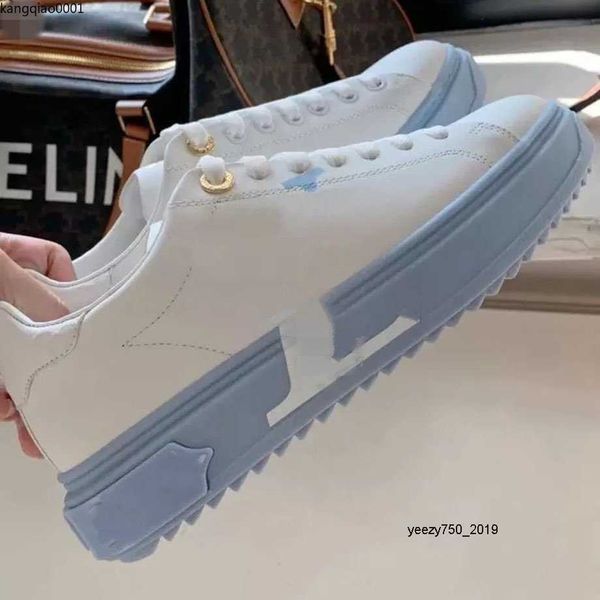 time out sneakers women shoes genuine leather woman casual shoe size 35-41 model kq1hy00001, Black
time out sneakers women shoes genuine leather woman casual shoe size 35-41 model kq1hy00001, Black
