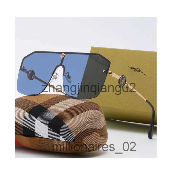 designer burbrery sunglass cycle luxurious fashion sport polarize sunglasses men women summer vintage baseball anti uv driving oversized sun, White;black
designer burbrery sunglass cycle luxurious fashion sport polarize sunglasses men women summer vintage baseball anti uv driving oversized sun, White;black