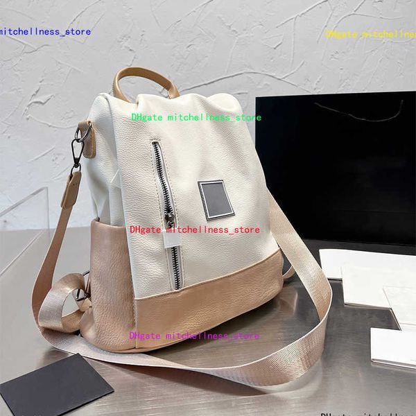 2022 women's luxurys designers bags retro large capacity backpack leather handbags messenger shopping shoulder bag totes lady wallet
2022 women's luxurys designers bags retro large capacity backpack leather handbags messenger shopping shoulder bag totes lady wallet